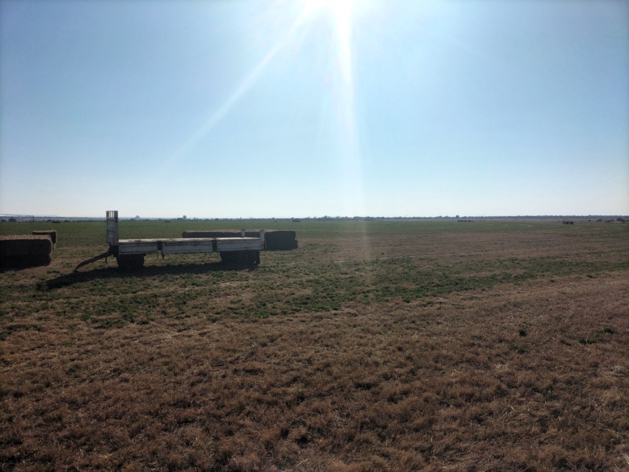 3 Bedroom Property for Sale in Jan Kempdorp Rural Northern Cape